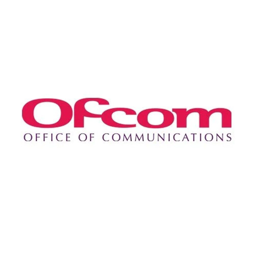 mobile-signal-boosters-ofcom-1