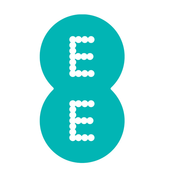 Mobile Signal Boosters UK, Get Quotes & Prices