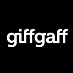 Giff-gaff-mobile-booster