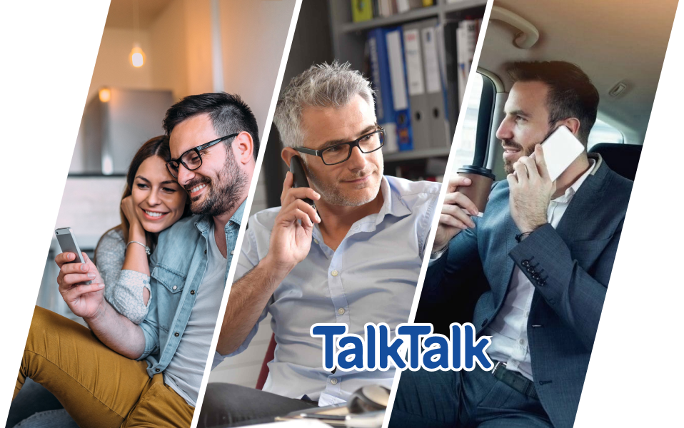 Mobile-signal-boosters-TalkTalk