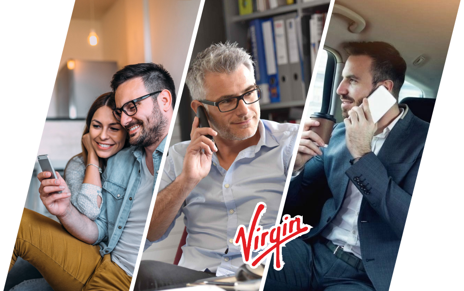 Mobile-signal-boosters-Virgin