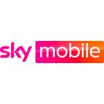 Sky-mobile-signal-booster