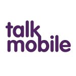 talk-mobile-mobile-signal-booster